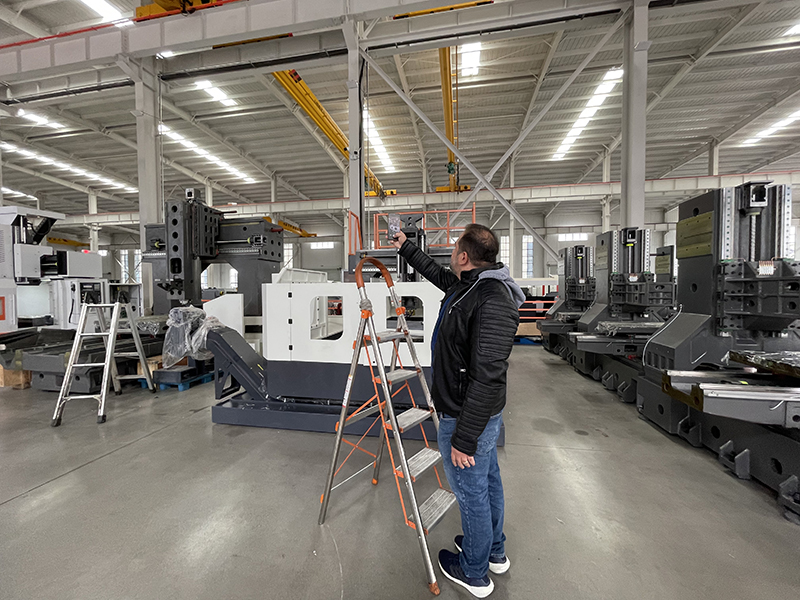 شكرًا لك العملاء البرازيليين على حضوركم