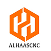 Shandong Alles Energy Technology Co.,Ltd.